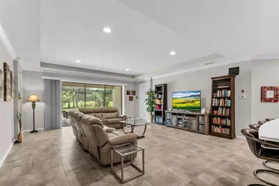 125 Robin Nest Drive, Oviedo, FL 32765 - Photo 20