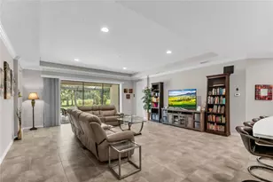125 Robin Nest Dr, Oviedo, FL 32765 - Photo 20