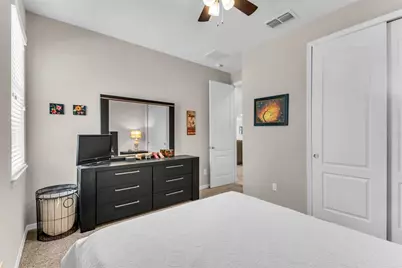 125 Robin Nest Drive, Oviedo, FL 32765 - Photo 28