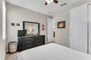125 Robin Nest Dr, Oviedo, FL 32765 - Photo 28