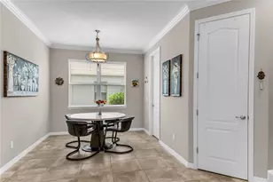 125 Robin Nest Dr, Oviedo, FL 32765 - Photo 16