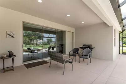 125 Robin Nest Drive, Oviedo, FL 32765 - Photo 36