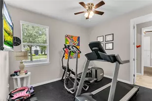 125 Robin Nest Dr, Oviedo, FL 32765 - Photo 30