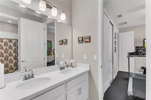 125 Robin Nest Dr, Oviedo, FL 32765 - Photo 32