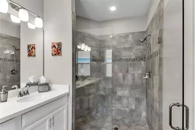 125 Robin Nest Drive, Oviedo, FL 32765 - Photo 26