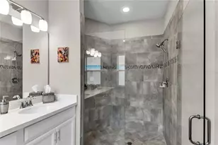 125 Robin Nest Dr, Oviedo, FL 32765 - Photo 26