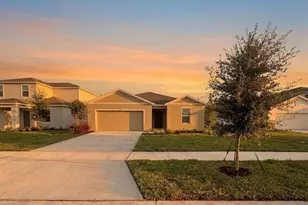 5443 Isla Saona Dr, Kissimmee, FL 34758 - Photo 1