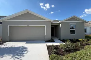5443 Isla Saona Dr, Kissimmee, FL 34758 - Photo 1