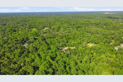 11100 W Cedar Lake Drive, Crystal River, FL 34428 - Photo 12