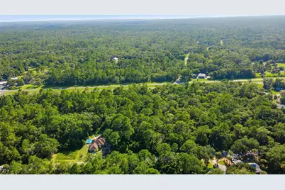 11100 W Cedar Lake Drive, Crystal River, FL 34428 - Photo 6