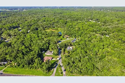 11100 W Cedar Lake Drive, Crystal River, FL 34428 - Photo 4