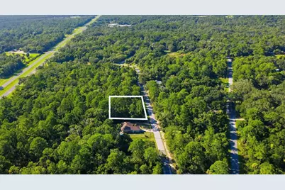 11100 W Cedar Lake Drive, Crystal River, FL 34428 - Photo 14