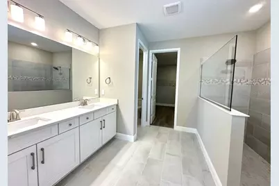 2122 Divot Drive, Daytona Beach, FL 32124 - Photo 18