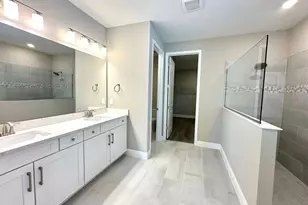 2122 Divot Dr, Daytona Beach, FL 32124 - Photo 18