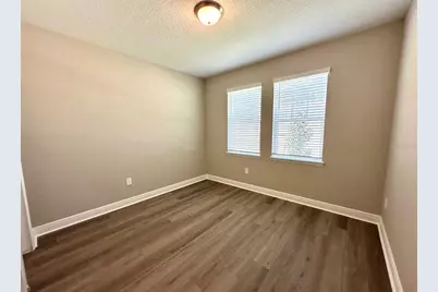 2122 Divot Drive, Daytona Beach, FL 32124 - Photo 2