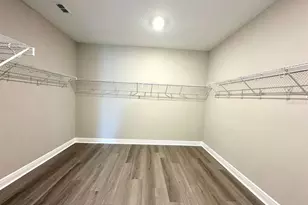 2122 Divot Dr, Daytona Beach, FL 32124 - Photo 20