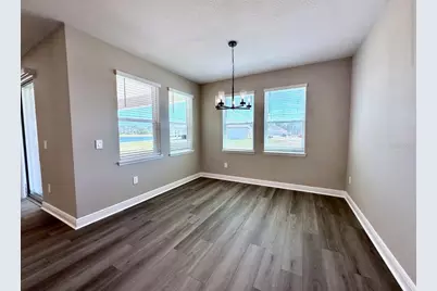2122 Divot Drive, Daytona Beach, FL 32124 - Photo 16