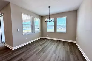 2122 Divot Dr, Daytona Beach, FL 32124 - Photo 16
