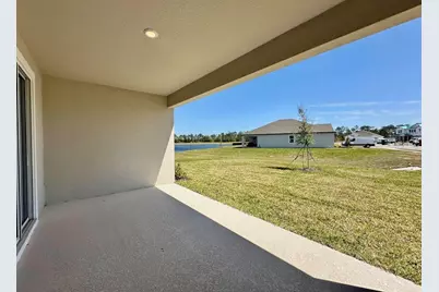 2122 Divot Drive, Daytona Beach, FL 32124 - Photo 28