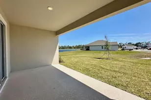 2122 Divot Dr, Daytona Beach, FL 32124 - Photo 28