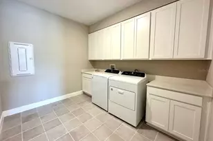 2122 Divot Dr, Daytona Beach, FL 32124 - Photo 6