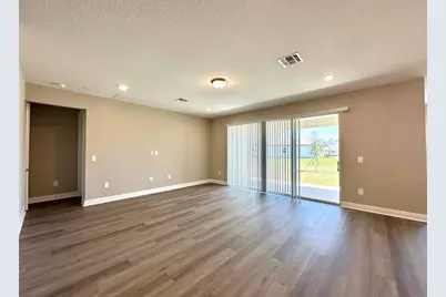 2122 Divot Drive, Daytona Beach, FL 32124 - Photo 10