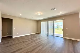 2122 Divot Dr, Daytona Beach, FL 32124 - Photo 10
