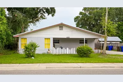 618 Mabbette Street, Kissimmee, FL 34741 - Photo 1