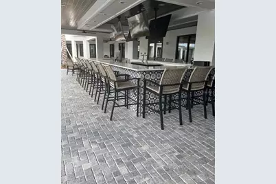 16890 Forge Surf Street, Land O Lakes, FL 34638 - Photo 20