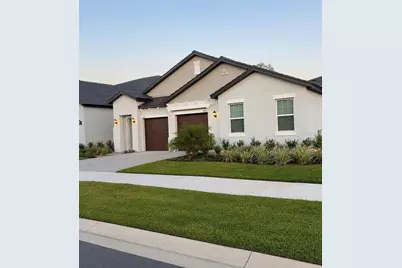 16890 Forge Surf Street, Land O Lakes, FL 34638 - Photo 1
