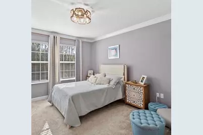16890 Forge Surf Street, Land O Lakes, FL 34638 - Photo 10