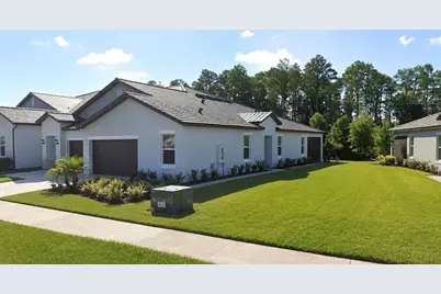 16890 Forge Surf Street, Land O Lakes, FL 34638 - Photo 2