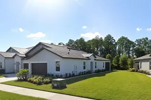 16890 Forge Surf St, Land O Lakes, FL 34638 - Photo 2