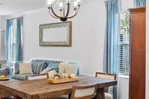 16890 Forge Surf St, Land O Lakes, FL 34638 - Photo 6