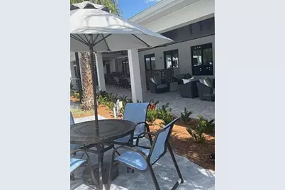 16890 Forge Surf Street, Land O Lakes, FL 34638 - Photo 24