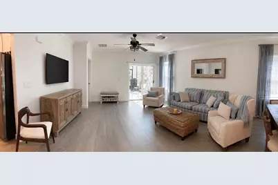 16890 Forge Surf Street, Land O Lakes, FL 34638 - Photo 4