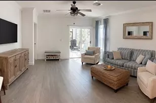 16890 Forge Surf St, Land O Lakes, FL 34638 - Photo 4