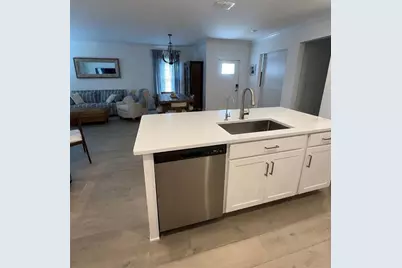 16890 Forge Surf Street, Land O Lakes, FL 34638 - Photo 8