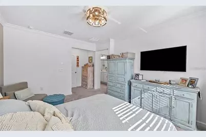 16890 Forge Surf Street, Land O Lakes, FL 34638 - Photo 12