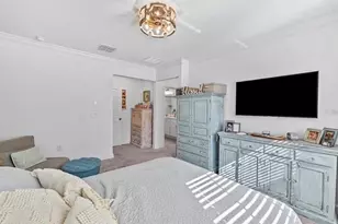 16890 Forge Surf St, Land O Lakes, FL 34638 - Photo 12