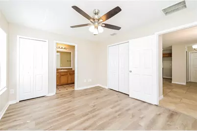 480 Danube Drive, Poinciana, FL 34759 - Photo 8