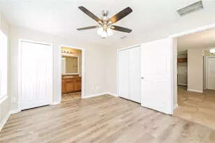480 Danube Dr, Poinciana, FL 34759 - Photo 8