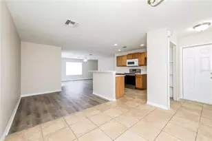 480 Danube Dr, Poinciana, FL 34759 - Photo 4