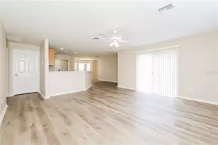 480 Danube Dr, Poinciana, FL 34759 - Photo 2