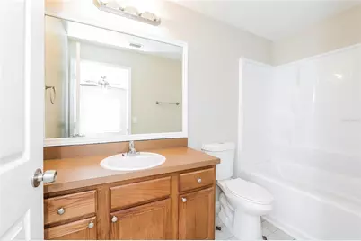 480 Danube Drive, Poinciana, FL 34759 - Photo 10