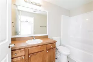 480 Danube Dr, Poinciana, FL 34759 - Photo 10