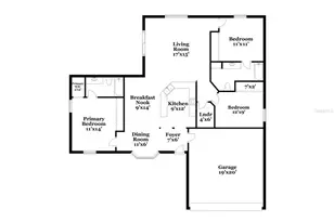 480 Danube Dr, Poinciana, FL 34759 - Photo 16