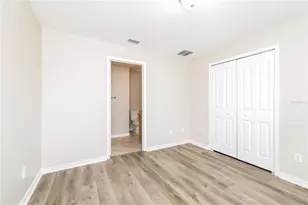 480 Danube Dr, Poinciana, FL 34759 - Photo 12