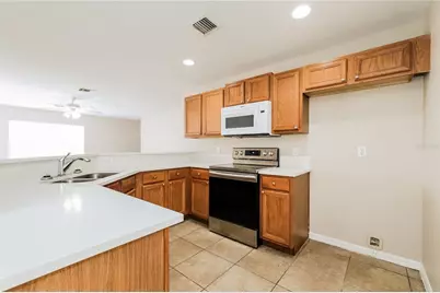 480 Danube Drive, Poinciana, FL 34759 - Photo 6