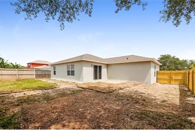480 Danube Drive, Poinciana, FL 34759 - Photo 14